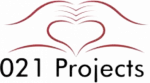 021projects
